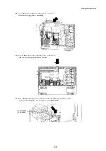 Предварительный просмотр 10 страницы NEC N8116-48 User Manual