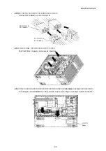 Предварительный просмотр 11 страницы NEC N8116-48 User Manual