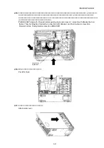Preview for 12 page of NEC N8116-48 User Manual