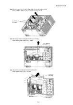 Preview for 14 page of NEC N8116-48 User Manual