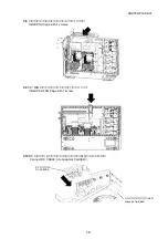 Preview for 16 page of NEC N8116-48 User Manual