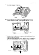 Preview for 17 page of NEC N8116-48 User Manual