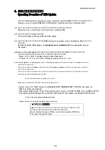 Preview for 19 page of NEC N8116-48 User Manual