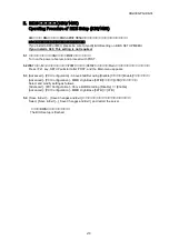 Preview for 21 page of NEC N8116-48 User Manual