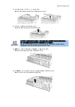 Предварительный просмотр 8 страницы NEC N8118-301 User Manual