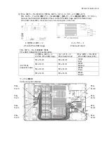 Предварительный просмотр 11 страницы NEC N8118-301 User Manual