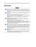 Preview for 10 page of NEC N8120-011F User Manual