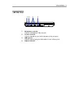 Preview for 23 page of NEC N8120-011F User Manual