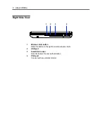 Preview for 24 page of NEC N8120-011F User Manual