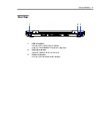 Preview for 25 page of NEC N8120-011F User Manual