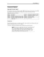 Preview for 27 page of NEC N8120-011F User Manual