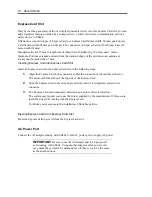 Preview for 30 page of NEC N8120-011F User Manual