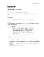 Preview for 31 page of NEC N8120-011F User Manual