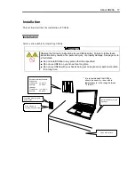 Preview for 37 page of NEC N8120-011F User Manual