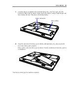 Preview for 45 page of NEC N8120-011F User Manual