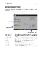 Preview for 54 page of NEC N8120-011F User Manual