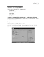 Preview for 55 page of NEC N8120-011F User Manual