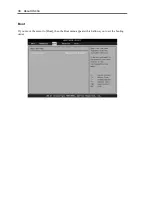 Preview for 58 page of NEC N8120-011F User Manual