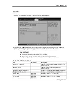 Preview for 59 page of NEC N8120-011F User Manual