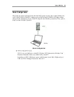 Preview for 63 page of NEC N8120-011F User Manual