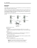 Preview for 64 page of NEC N8120-011F User Manual