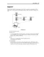 Preview for 65 page of NEC N8120-011F User Manual