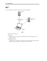 Preview for 66 page of NEC N8120-011F User Manual