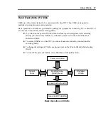 Preview for 67 page of NEC N8120-011F User Manual