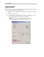 Preview for 70 page of NEC N8120-011F User Manual