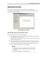 Preview for 79 page of NEC N8120-011F User Manual