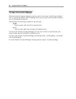 Preview for 82 page of NEC N8120-011F User Manual