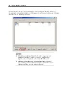 Preview for 84 page of NEC N8120-011F User Manual