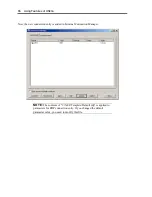 Preview for 86 page of NEC N8120-011F User Manual