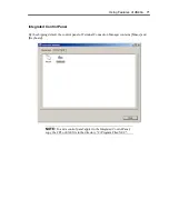 Preview for 91 page of NEC N8120-011F User Manual