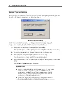 Preview for 94 page of NEC N8120-011F User Manual