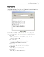 Preview for 95 page of NEC N8120-011F User Manual