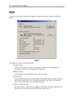 Preview for 98 page of NEC N8120-011F User Manual