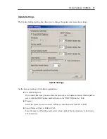 Preview for 101 page of NEC N8120-011F User Manual