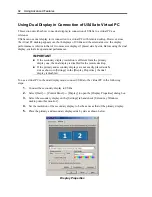 Preview for 112 page of NEC N8120-011F User Manual