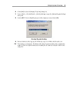 Preview for 113 page of NEC N8120-011F User Manual