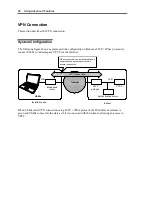 Preview for 114 page of NEC N8120-011F User Manual