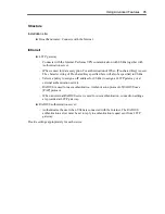 Preview for 115 page of NEC N8120-011F User Manual