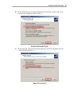 Preview for 117 page of NEC N8120-011F User Manual