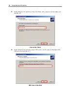 Preview for 118 page of NEC N8120-011F User Manual