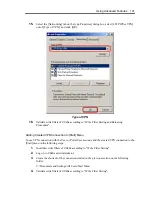 Preview for 121 page of NEC N8120-011F User Manual