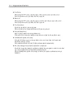 Preview for 130 page of NEC N8120-011F User Manual