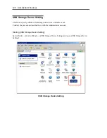 Preview for 140 page of NEC N8120-011F User Manual