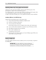 Preview for 152 page of NEC N8120-011F User Manual