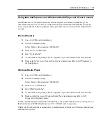 Preview for 153 page of NEC N8120-011F User Manual