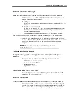 Preview for 159 page of NEC N8120-011F User Manual